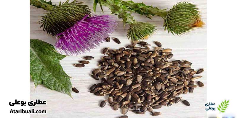مصرف مکمل‌ها و عرقیات مفید