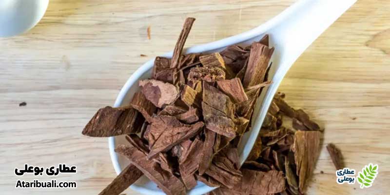 یوهیمبین، بی رحم‌ترین چربی سوز شکم و پهلو