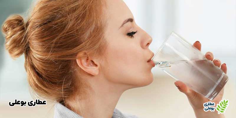 برای رفع بوی بد دهان از معده، چه بخوریم؟
