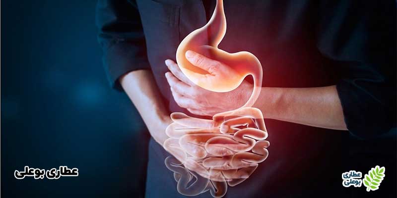تب و احساس خستگی بیماری کرون