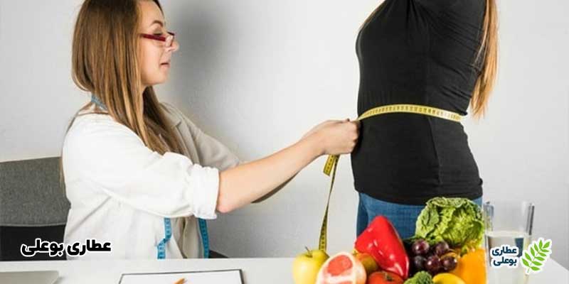 مزایا و معایب قرص‌های کاهش اشتها