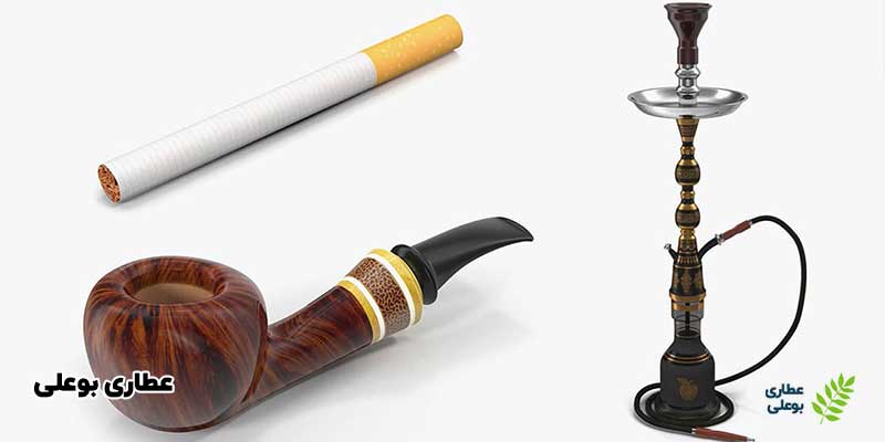 علت آبریزش دهان در بیداری
