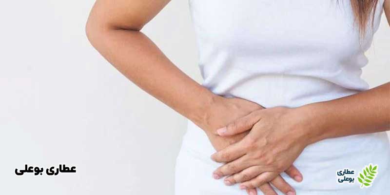 علائم سنگ کیسه صفرا