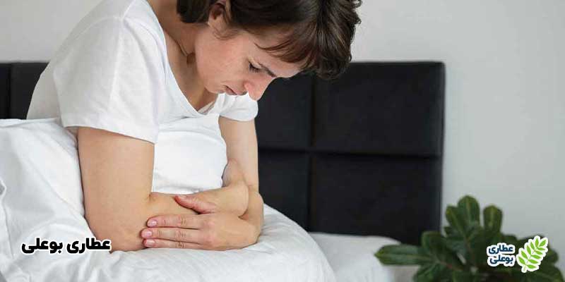 آیا کولیت روده خطرناک است