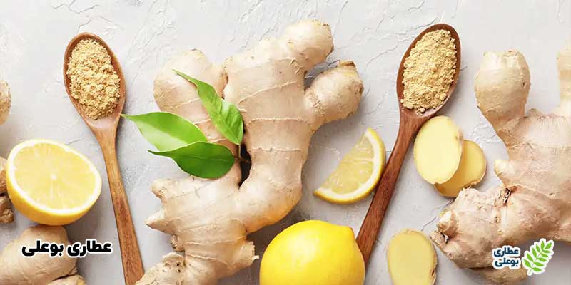 درمان بی‌اشتهایی در طب سنتی