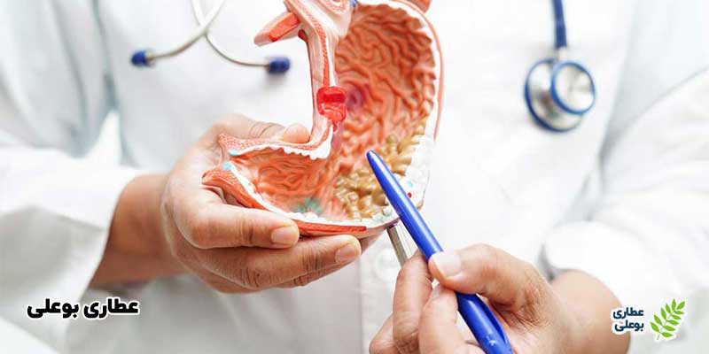 آیا التهاب معده خطرناک است؟