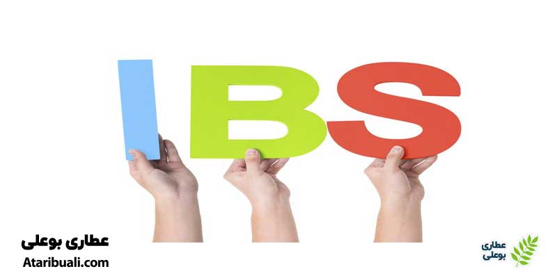 خواص کپسول لیپوبلو، نقش در بهبود علائم IBS (سندروم روده تحریک‌پذیر)