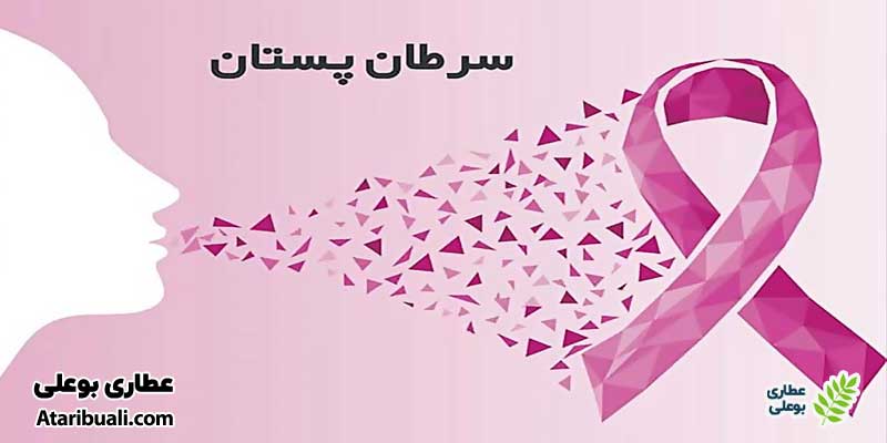 موارد منع مصرف و احتیاط کپسول لیور آکس