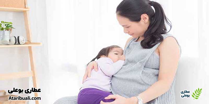 موارد منع مصرف و احتیاط کپسول لیوسل آنتی ایجینگ