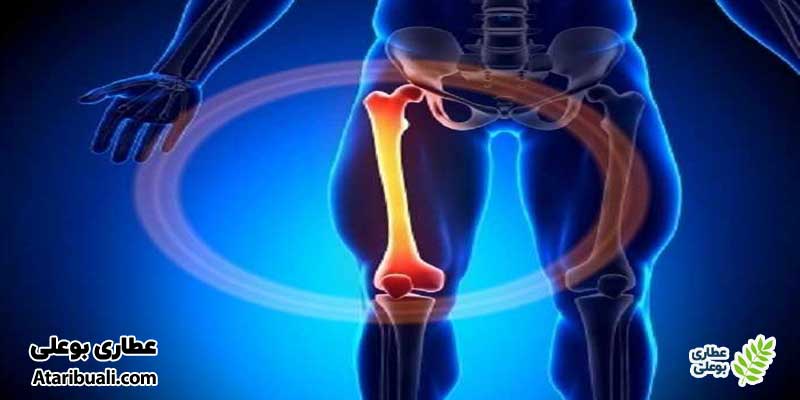 موارد احتیاط قرص اس امپرازول