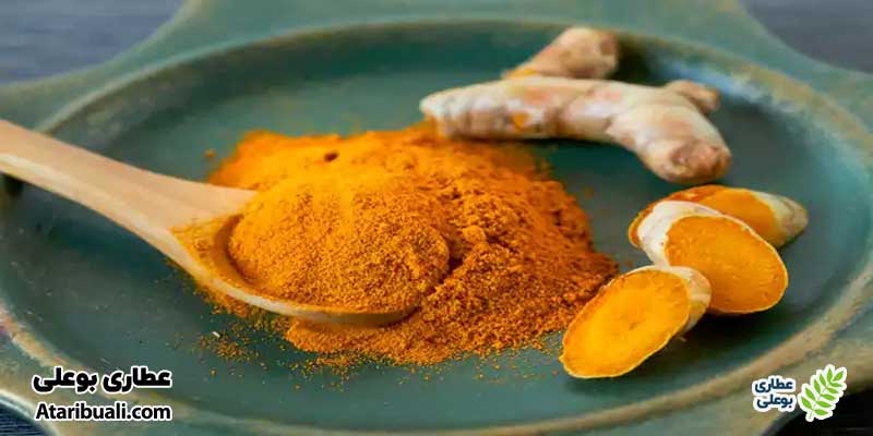 دوز مناسب را رعایت کنید