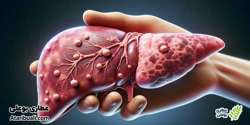 موارد احتیاط و هشدارهای مصرف روپیکسون