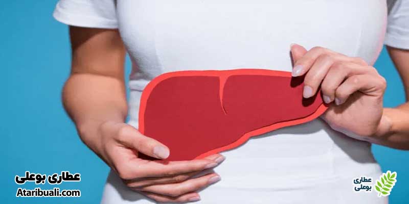 پیشگیری از افزایش آنزیمهای کبدی