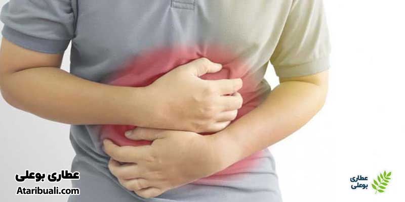 علائم افزایش آنزیمهای کبدی