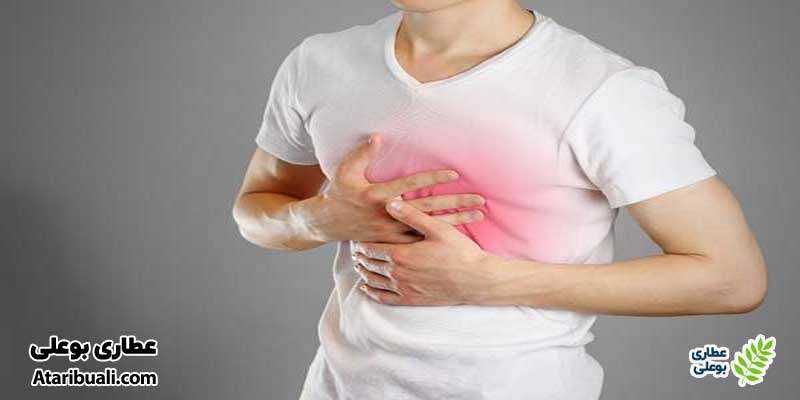 موارد استفاده از داروی منیزیم هیدروکسید