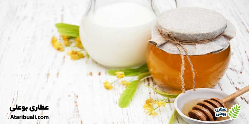 چه بخوریم و چه نخوریم اگر هلیکوباکتر داریم؟