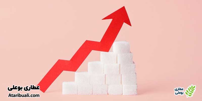مضرات مصرف بیش از حد خرما