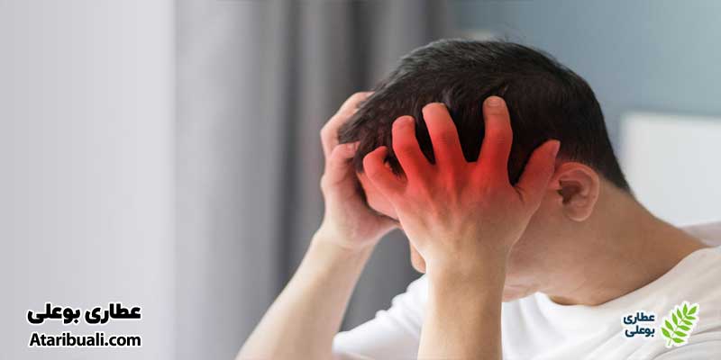 موارد احتیاط و منع مصرف تخمه کدو
