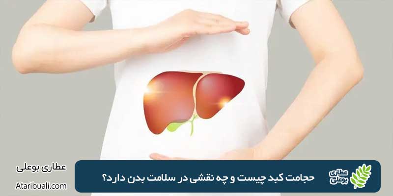 liver cupping