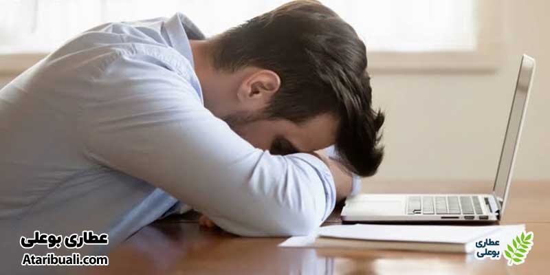 عوارض و مضرات گل محمدی