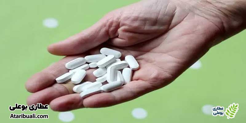 کپسول پرو ال دی ال چیست؟